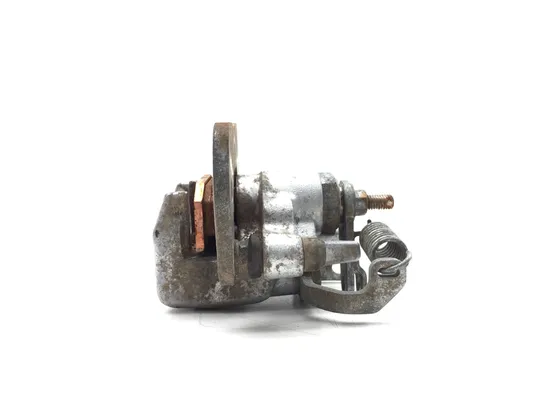 Parking Brake Caliper 2016 Yamaha YXZ1000R 3057