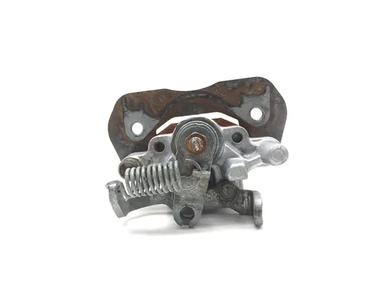 Parking Brake Caliper 2016 Yamaha YXZ1000R 3057