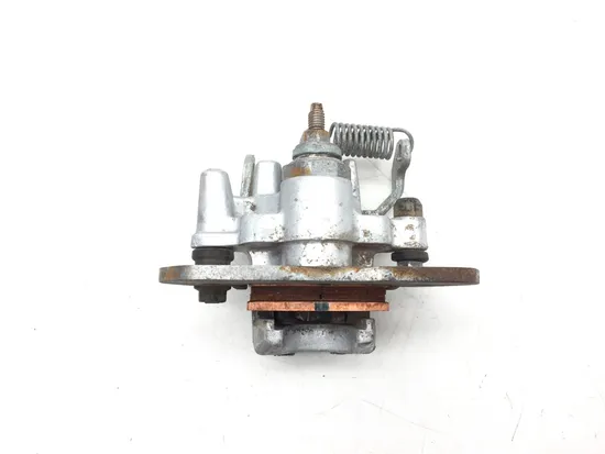 Parking Brake Caliper 2016 Yamaha YXZ1000R 3057