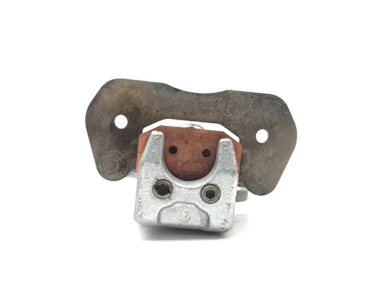 Parking Brake Caliper 2016 Yamaha YXZ1000R 3057