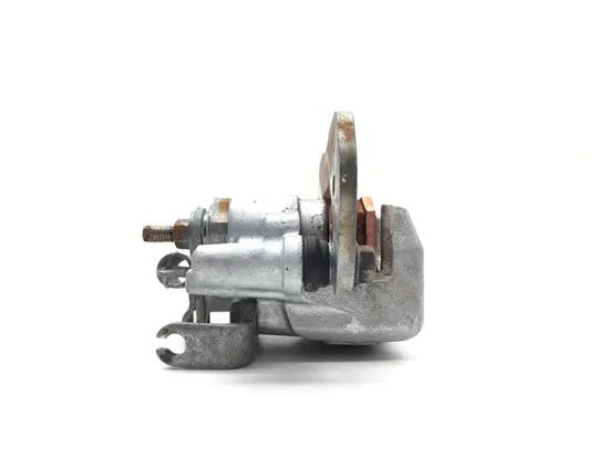 Parking Brake Caliper 2016 Yamaha YXZ1000R 3057