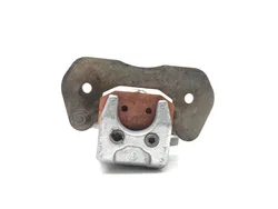 Parking Brake Caliper 2016 Yamaha YXZ1000R 3057