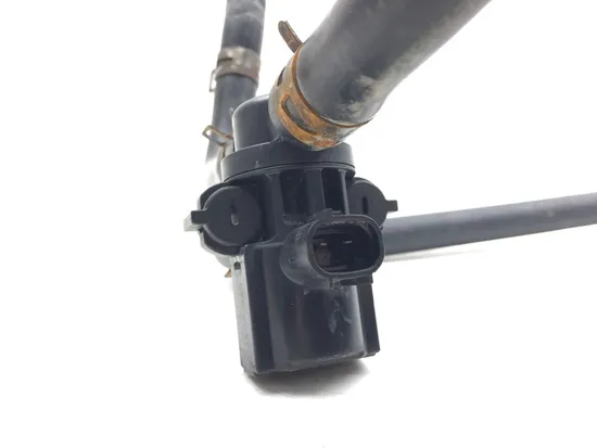 Air Valve Sensor 2016 Yamaha YXZ1000R 3057