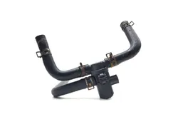 Air Valve Sensor 2016 Yamaha YXZ1000R 3057