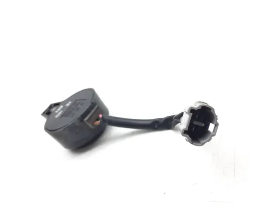 Parking Horn Buzzer 2016 Yamaha YXZ1000R 3057