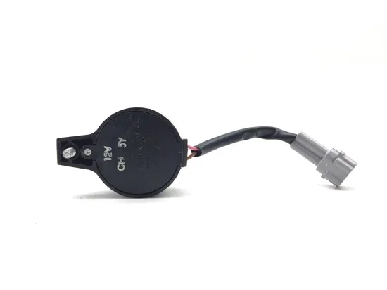 Parking Horn Buzzer 2016 Yamaha YXZ1000R 3057