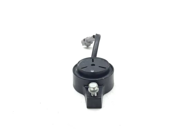 Parking Horn Buzzer 2016 Yamaha YXZ1000R 3057