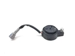 Parking Horn Buzzer 2016 Yamaha YXZ1000R 3057