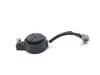 Parking Horn Buzzer 2016 Yamaha YXZ1000R 3057