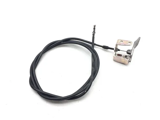 Reverse Switch 2016 Yamaha YXZ1000R 3057