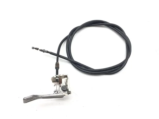 Reverse Switch 2016 Yamaha YXZ1000R 3057