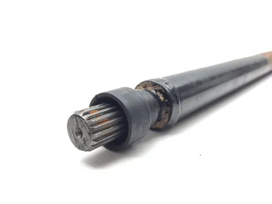 Front Drive Shaft 2016 Yamaha YXZ1000R 3057