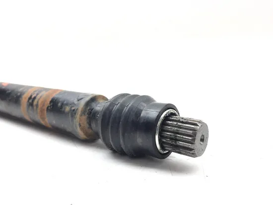 Front Drive Shaft 2016 Yamaha YXZ1000R 3057