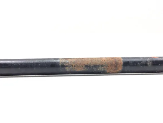 Front Drive Shaft 2016 Yamaha YXZ1000R 3057