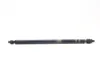 Front Drive Shaft 2016 Yamaha YXZ1000R 3057