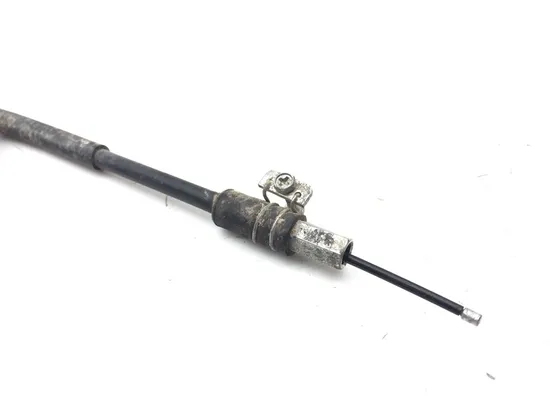 Throttle Cable 2016 Yamaha YXZ1000R 3057