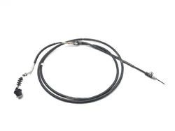 Throttle Cable 2016 Yamaha YXZ1000R 3057