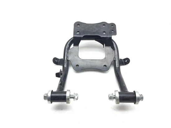 Power Steering Mount Bracket 2016 Yamaha YXZ1000R 3057