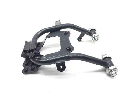 Power Steering Mount Bracket 2016 Yamaha YXZ1000R 3057