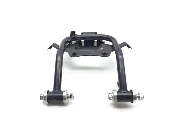 Power Steering Mount Bracket 2016 Yamaha YXZ1000R 3057