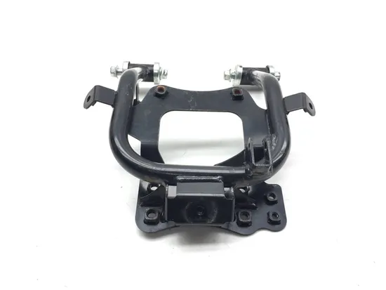 Power Steering Mount Bracket 2016 Yamaha YXZ1000R 3057