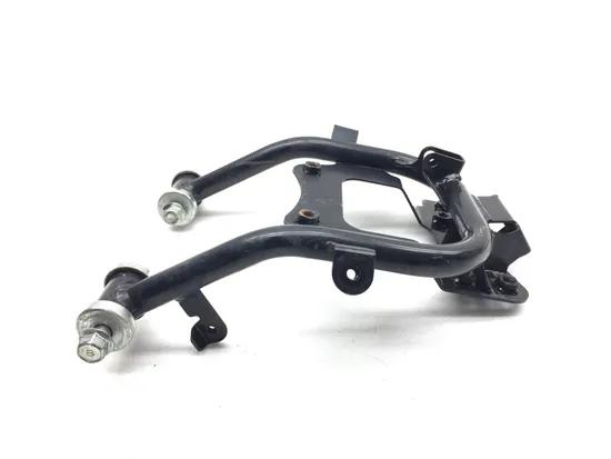 Power Steering Mount Bracket 2016 Yamaha YXZ1000R 3057