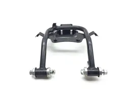 Power Steering Mount Bracket 2016 Yamaha YXZ1000R 3057