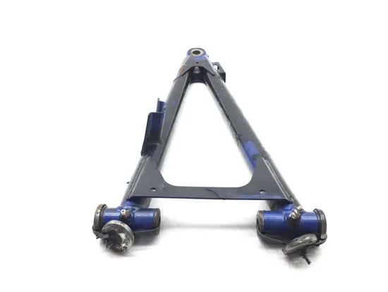 Front Driver Left Lower A-Arm 2016 Yamaha YXZ1000R 3057