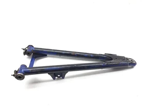 Front Driver Left Lower A-Arm 2016 Yamaha YXZ1000R 3057