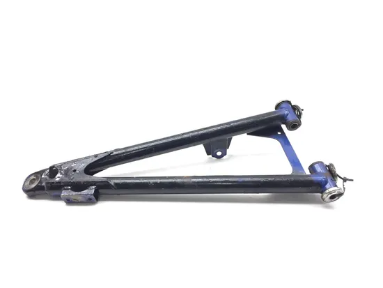 Front Driver Left Lower A-Arm 2016 Yamaha YXZ1000R 3057