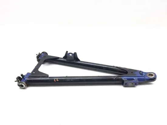 Front Driver Left Lower A-Arm 2016 Yamaha YXZ1000R 3057