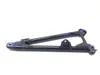 Front Driver Left Lower A-Arm 2016 Yamaha YXZ1000R 3057