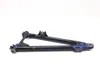 Front Driver Left Lower A-Arm 2016 Yamaha YXZ1000R 3057