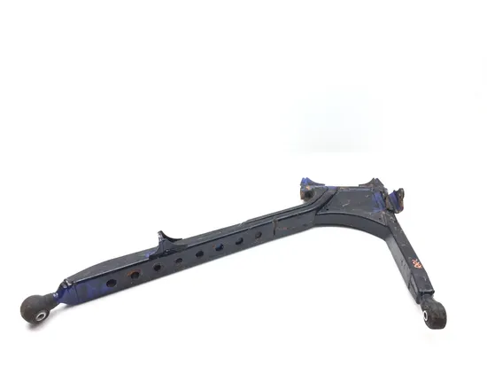 Rear Passenger Right Lower A-Arm 2016 Yamaha YXZ1000R 3057