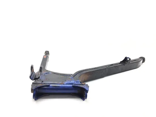 Rear Passenger Right Lower A-Arm 2016 Yamaha YXZ1000R 3057