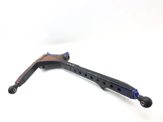 Rear Passenger Right Lower A-Arm 2016 Yamaha YXZ1000R 3057