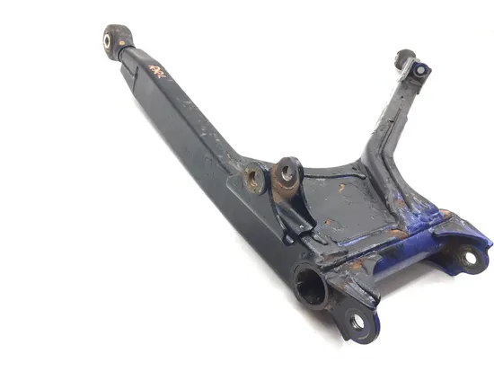 Rear Passenger Right Lower A-Arm 2016 Yamaha YXZ1000R 3057