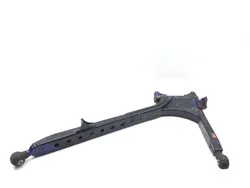 Rear Passenger Right Lower A-Arm 2016 Yamaha YXZ1000R 3057