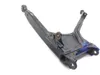 Rear Passenger Right Lower A-Arm 2016 Yamaha YXZ1000R 3057