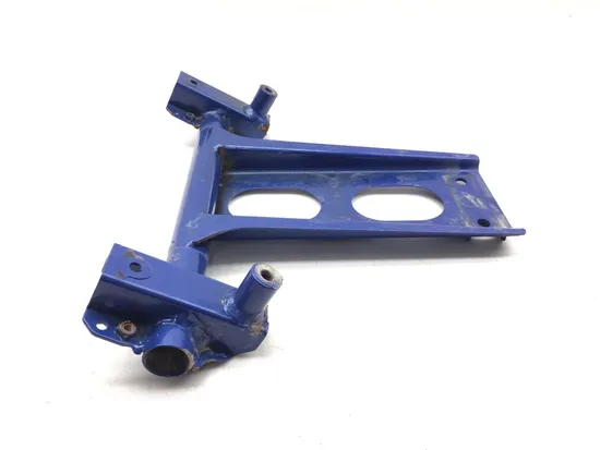 Engine Motor Mounts 2016 Yamaha YXZ1000R 3057 x