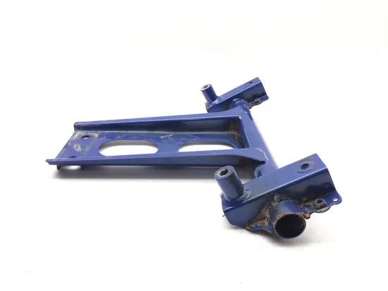 Engine Motor Mounts 2016 Yamaha YXZ1000R 3057 x