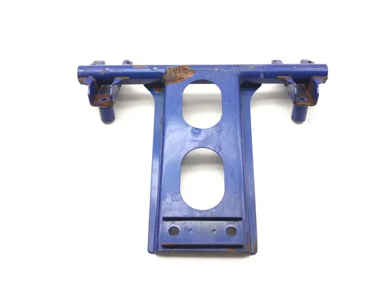 Engine Motor Mounts 2016 Yamaha YXZ1000R 3057 x