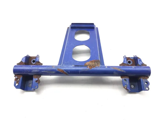 Engine Motor Mounts 2016 Yamaha YXZ1000R 3057 x