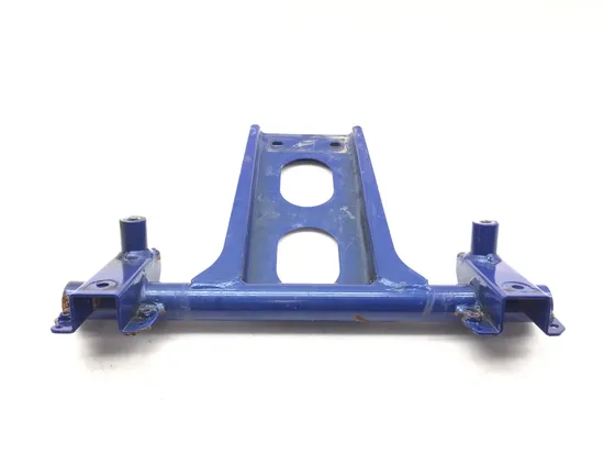 Engine Motor Mounts 2016 Yamaha YXZ1000R 3057 x