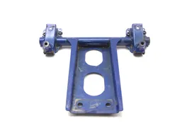 Engine Motor Mounts 2016 Yamaha YXZ1000R 3057 x