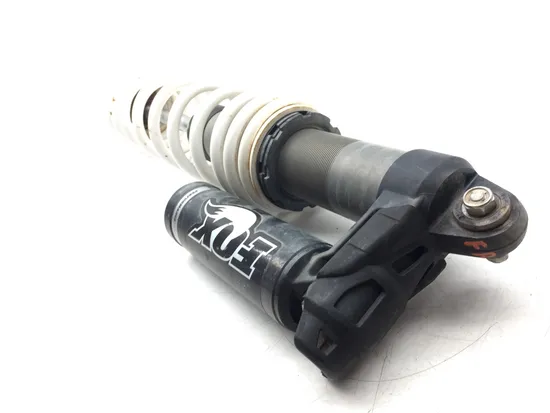 Front Right Shock Suspension 2016 Yamaha YXZ1000R 3057 x