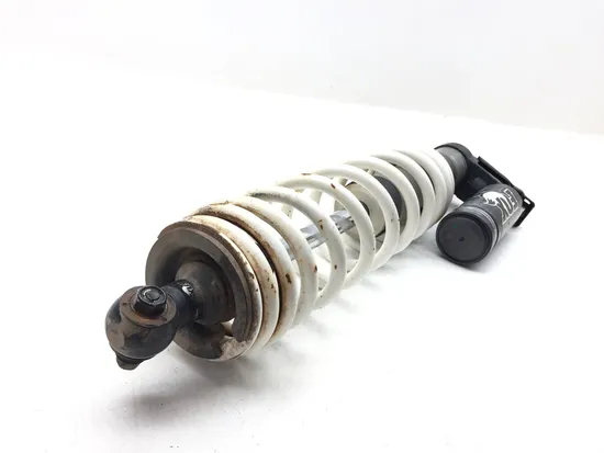 Front Right Shock Suspension 2016 Yamaha YXZ1000R 3057 x