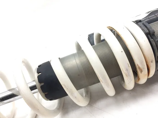 Front Right Shock Suspension 2016 Yamaha YXZ1000R 3057 x