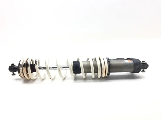 Front Right Shock Suspension 2016 Yamaha YXZ1000R 3057 x