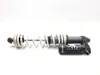 Front Right Shock Suspension 2016 Yamaha YXZ1000R 3057 x